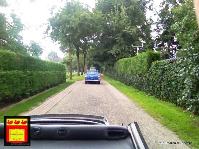 cabrio & oldtimertocht overloon 25-08-2013 57 (40).JPG