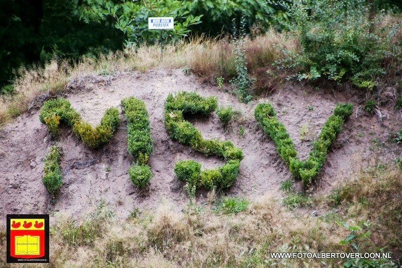 Classic motorcrosswedstrijden overloon 01-09-2013 (174).JPG