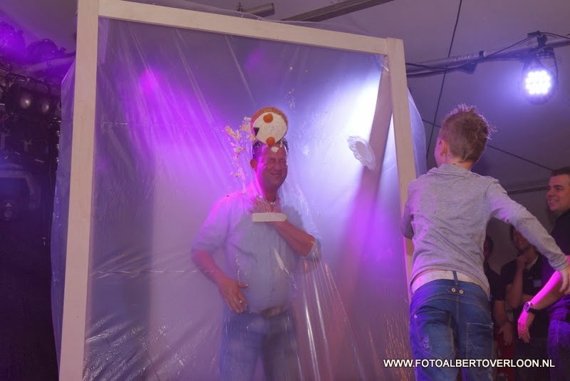 Tentfeest Voor Kids overloon 20-10-2013 (52).JPG