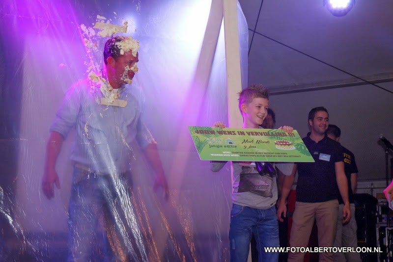 Tentfeest Voor Kids overloon 20-10-2013 (53).JPG