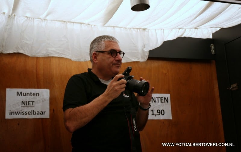 Tentfeest Voor Kids overloon 20-10-2013 (55).JPG