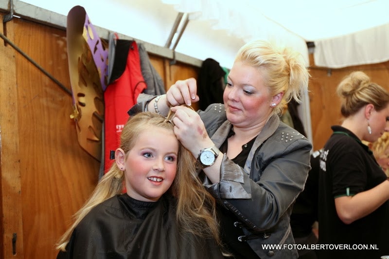 Tentfeest Voor Kids overloon 20-10-2013 (57).JPG