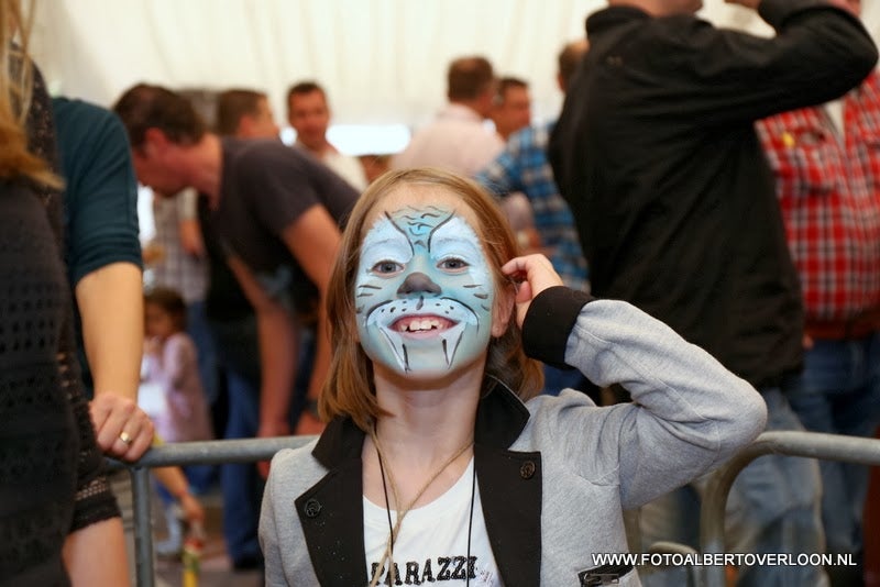 Tentfeest Voor Kids overloon 20-10-2013 (60).JPG