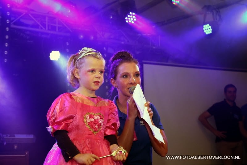 Tentfeest Voor Kids overloon 20-10-2013 (62).JPG