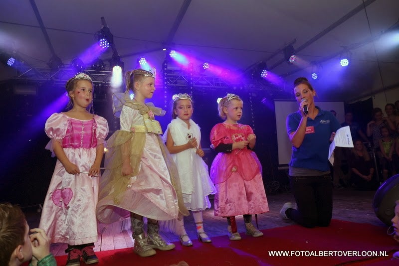 Tentfeest Voor Kids overloon 20-10-2013 (63).JPG