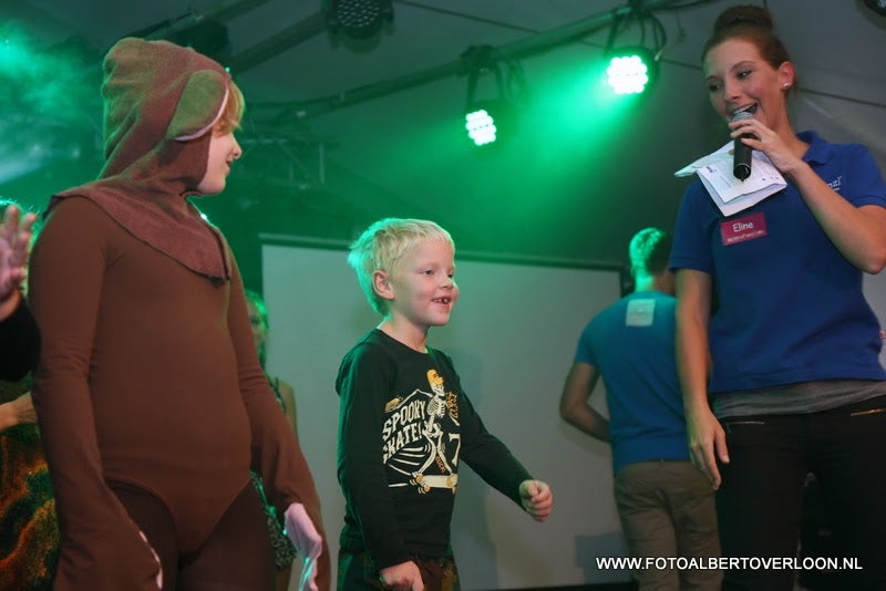 Tentfeest Voor Kids overloon 20-10-2013 (74).JPG