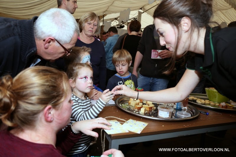 Tentfeest Voor Kids overloon 20-10-2013 (77).JPG