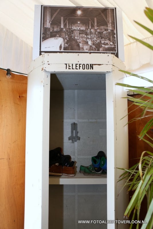 Tentfeest Voor Kids overloon 20-10-2013 (79).JPG