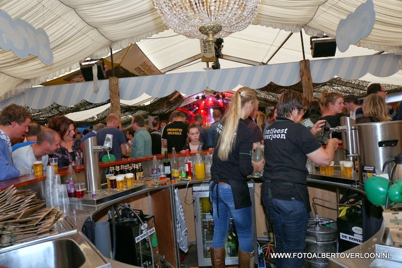Tentfeest Voor Kids overloon 20-10-2013 (81).JPG