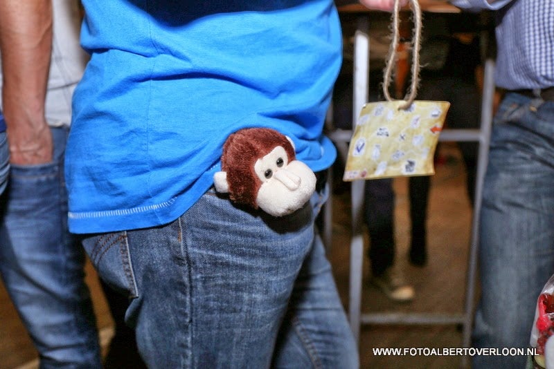 Tentfeest Voor Kids overloon 20-10-2013 (82).JPG