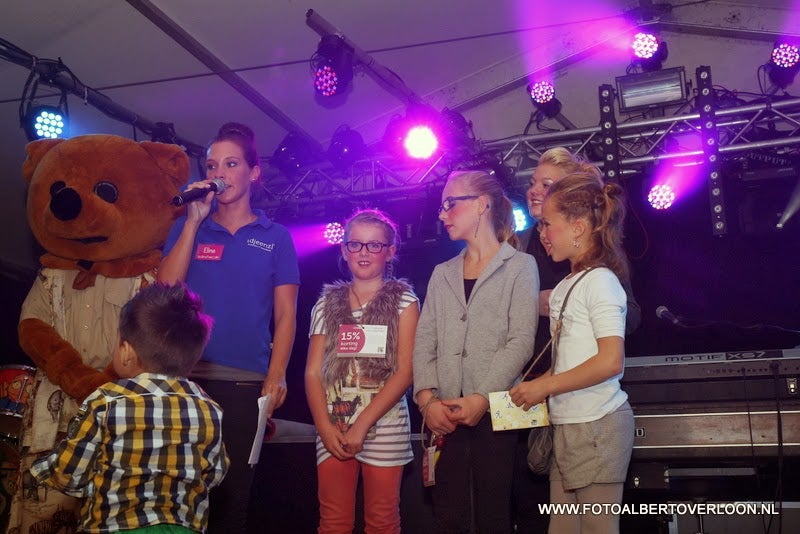 Tentfeest Voor Kids overloon 20-10-2013 (87).JPG