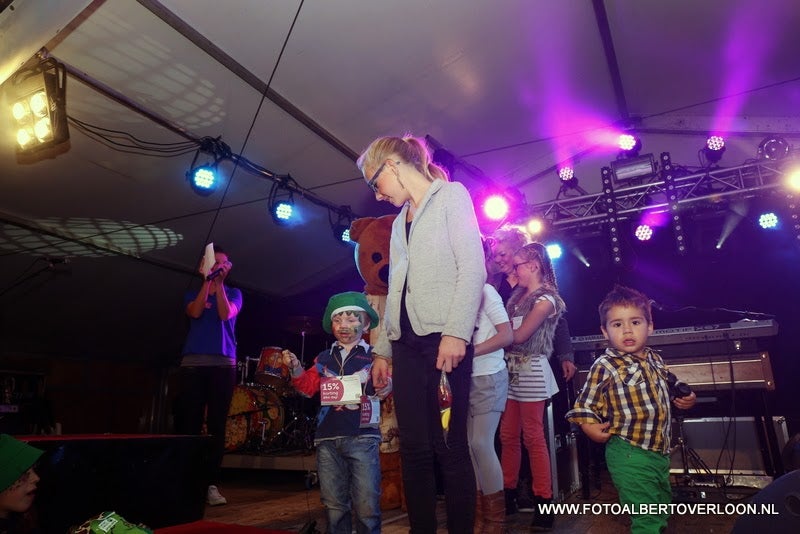 Tentfeest Voor Kids overloon 20-10-2013 (88).JPG