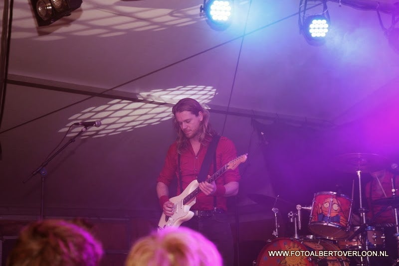 Tentfeest Voor Kids overloon 20-10-2013 (92).JPG