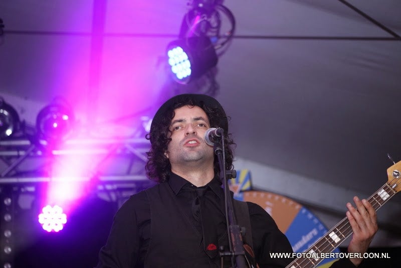 Tentfeest Voor Kids overloon 20-10-2013 (94).JPG