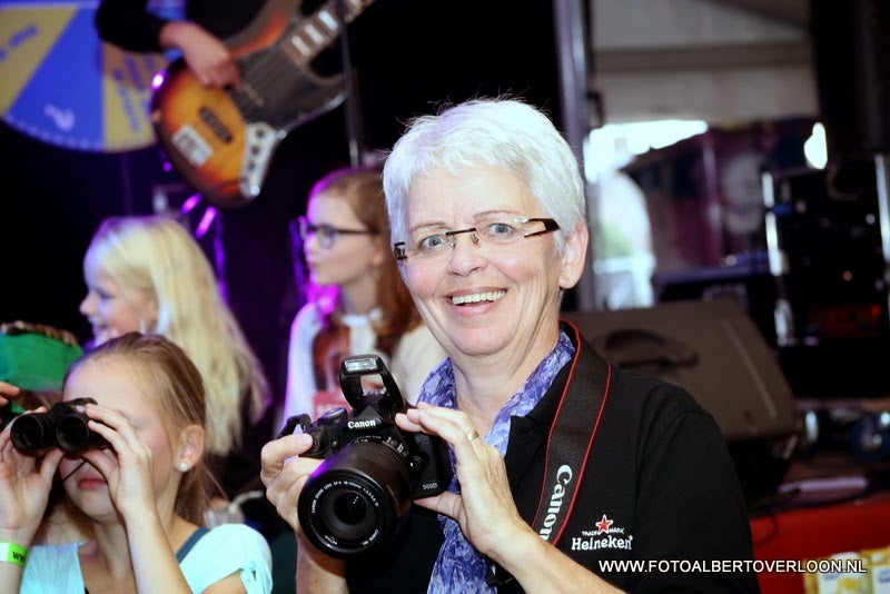 Tentfeest Voor Kids overloon 20-10-2013 (95).JPG