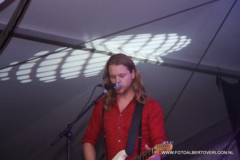 Tentfeest Voor Kids overloon 20-10-2013 (97).JPG