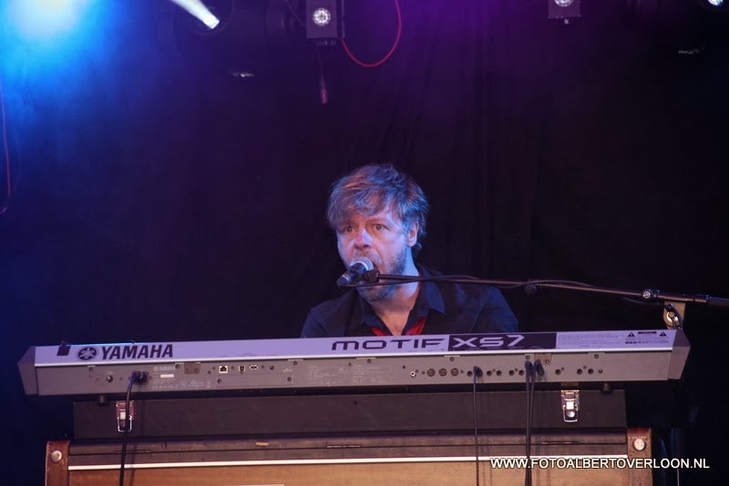 Tentfeest Voor Kids overloon 20-10-2013 (98).JPG