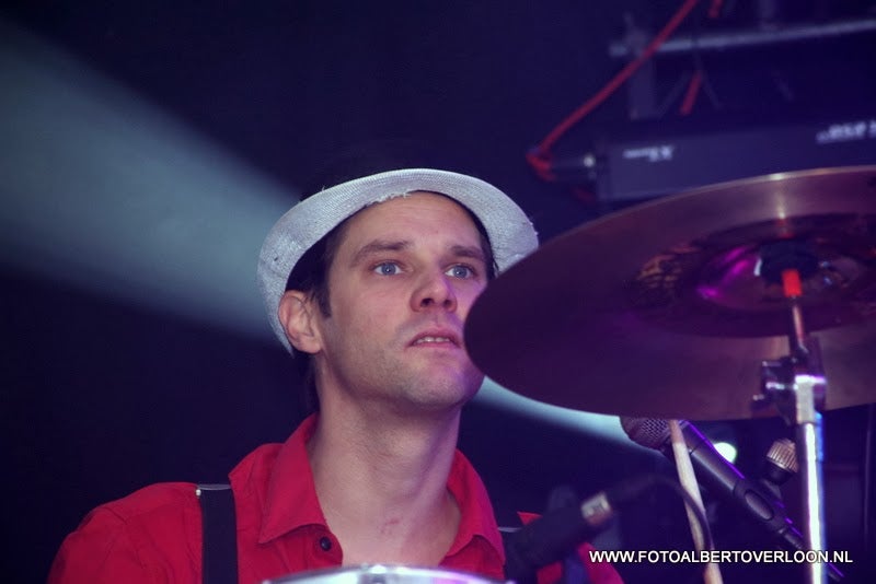 Tentfeest Voor Kids overloon 20-10-2013 (99).JPG