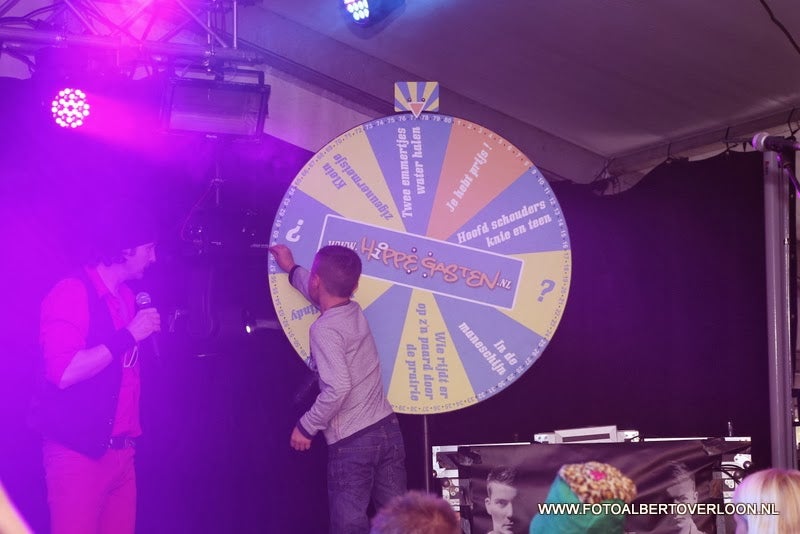 Tentfeest Voor Kids overloon 20-10-2013 (100).JPG