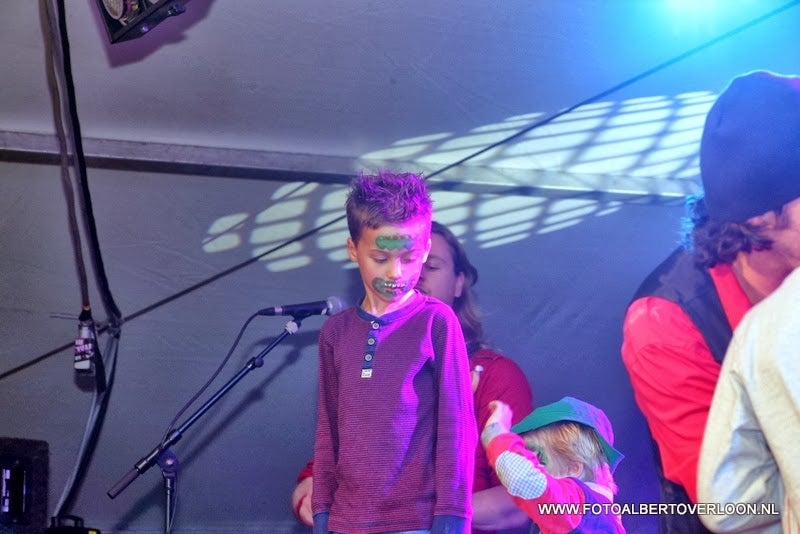 Tentfeest Voor Kids overloon 20-10-2013 (101).JPG