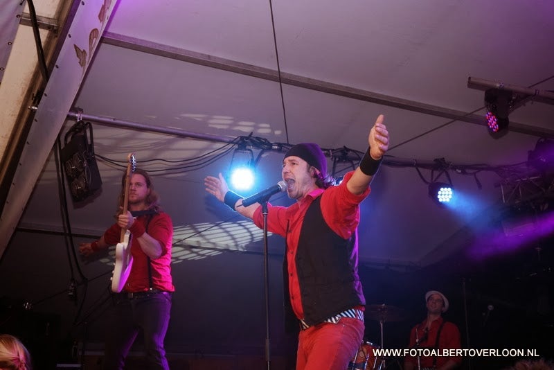 Tentfeest Voor Kids overloon 20-10-2013 (104).JPG