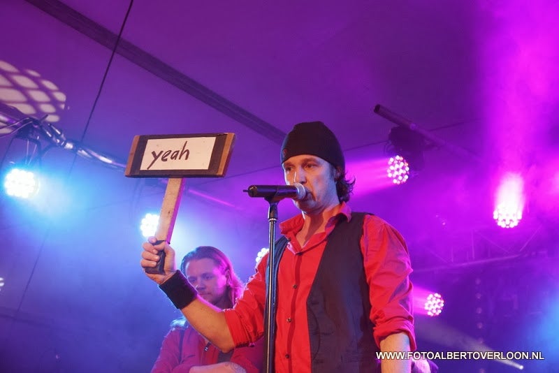 Tentfeest Voor Kids overloon 20-10-2013 (107).JPG