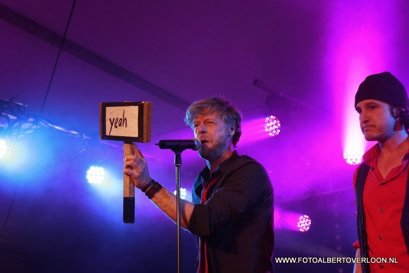 Tentfeest Voor Kids overloon 20-10-2013 (108).JPG