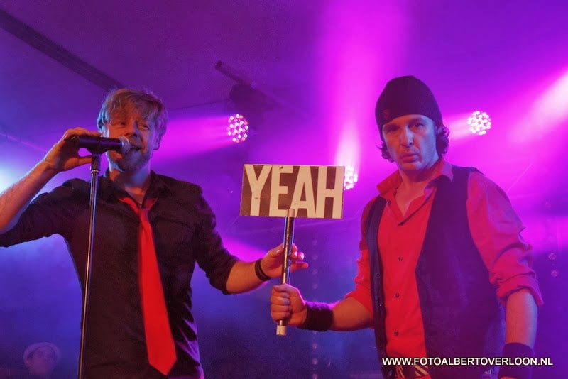 Tentfeest Voor Kids overloon 20-10-2013 (109).JPG