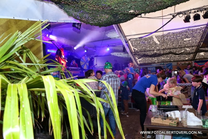 Tentfeest Voor Kids overloon 20-10-2013 (112).JPG
