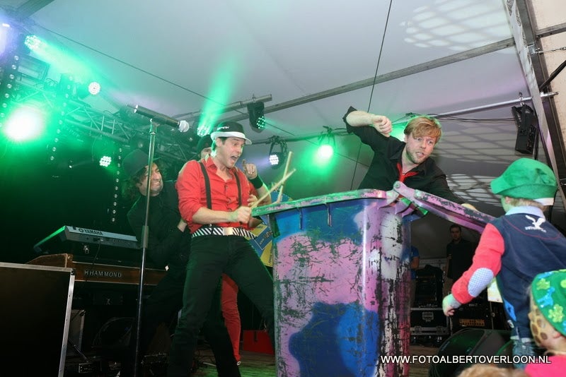 Tentfeest Voor Kids overloon 20-10-2013 (116).JPG