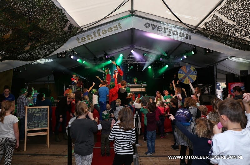 Tentfeest Voor Kids overloon 20-10-2013 (120).JPG