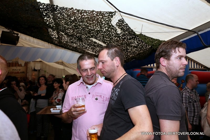 Tentfeest Voor Kids overloon 20-10-2013 (121).JPG