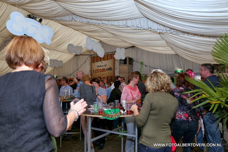 Tentfeest Voor Kids overloon 20-10-2013 (122).JPG