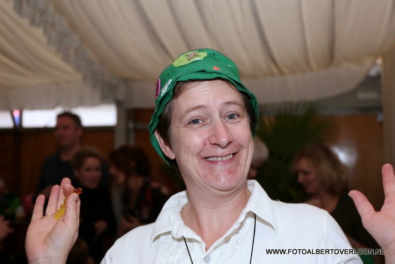 Tentfeest Voor Kids overloon 20-10-2013 (125).JPG