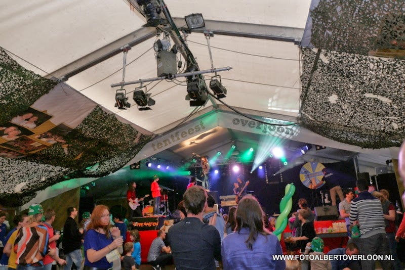 Tentfeest Voor Kids overloon 20-10-2013 (130).JPG
