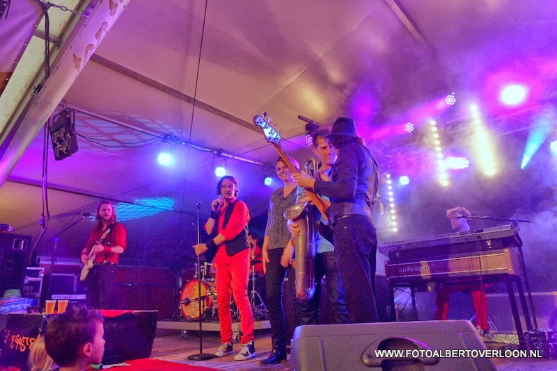 Tentfeest Voor Kids overloon 20-10-2013 (132).JPG