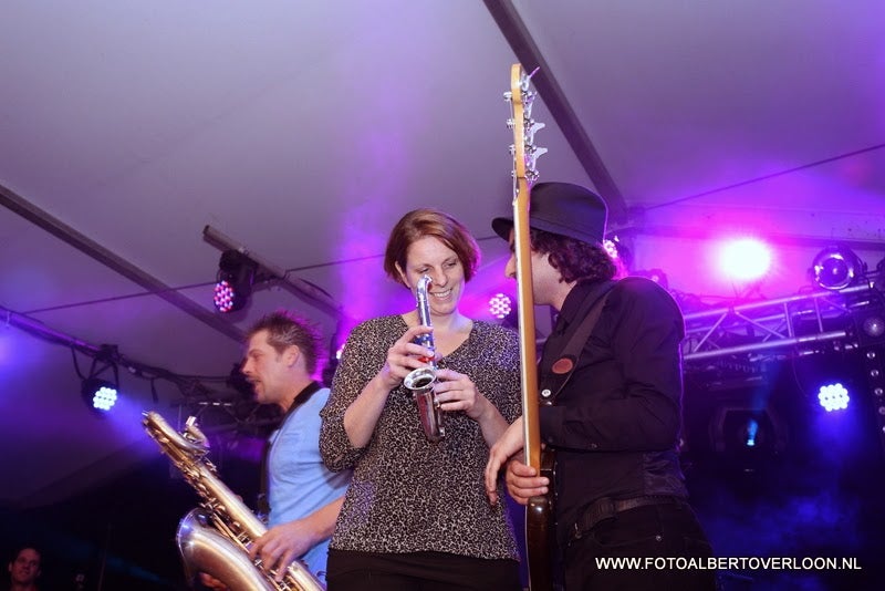 Tentfeest Voor Kids overloon 20-10-2013 (135).JPG