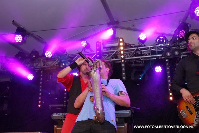 Tentfeest Voor Kids overloon 20-10-2013 (136).JPG