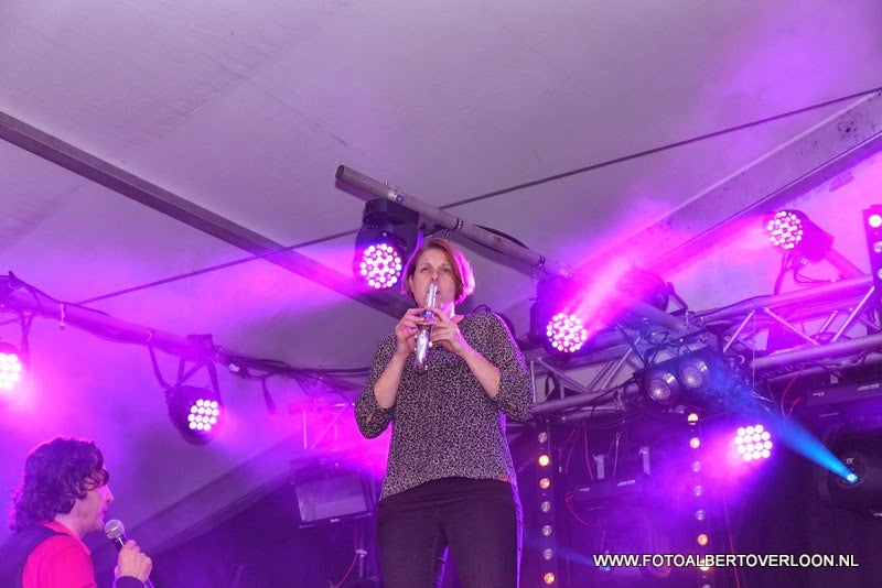 Tentfeest Voor Kids overloon 20-10-2013 (137).JPG