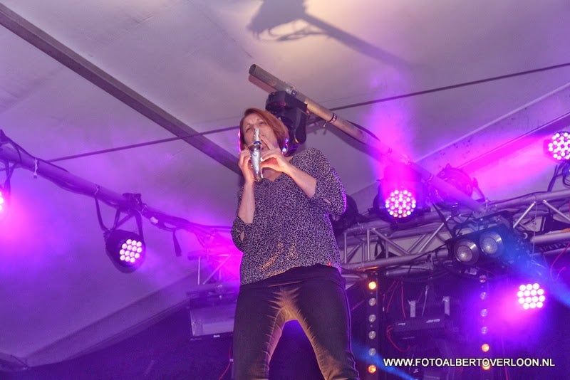 Tentfeest Voor Kids overloon 20-10-2013 (138).JPG