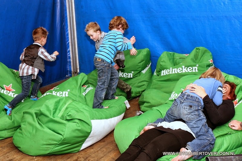 Tentfeest Voor Kids overloon 20-10-2013 (139).JPG