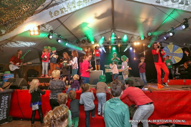 Tentfeest Voor Kids overloon 20-10-2013 (140).JPG