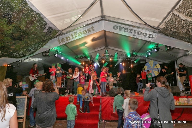 Tentfeest Voor Kids overloon 20-10-2013 (141).JPG