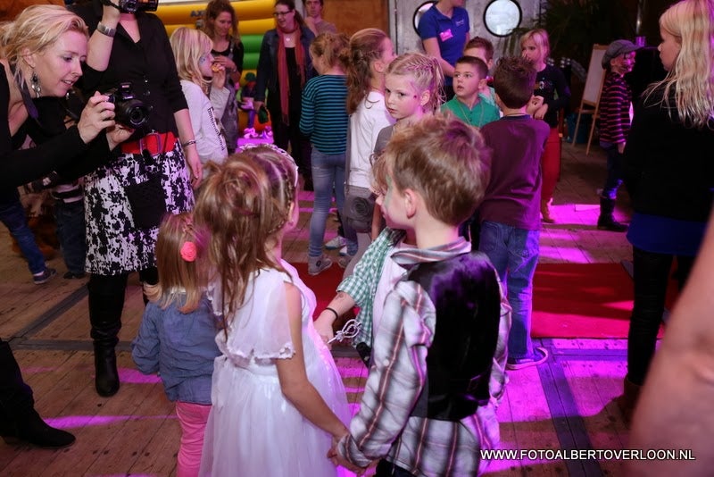 Tentfeest Voor Kids overloon 20-10-2013 (150).JPG