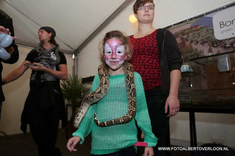 Tentfeest Voor Kids overloon 20-10-2013 (153).JPG