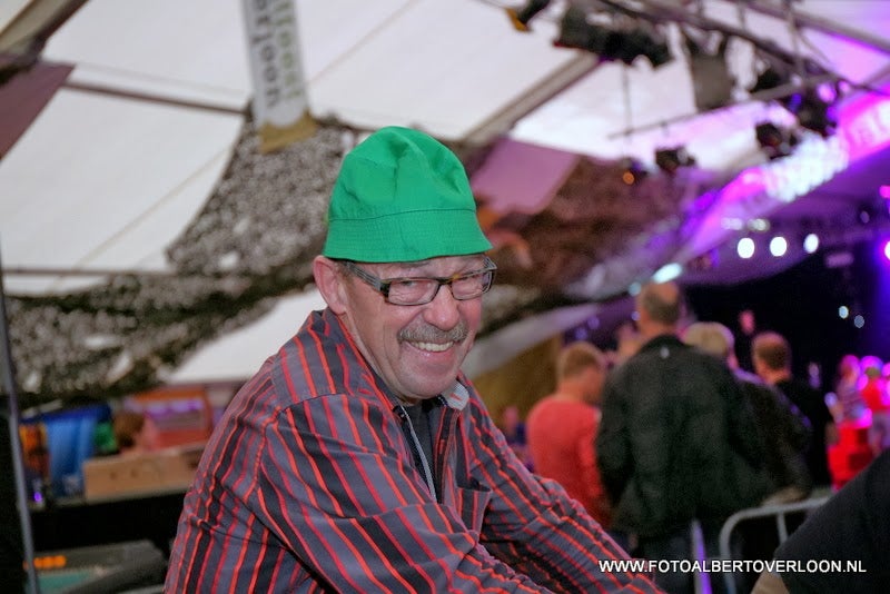 Tentfeest Voor Kids overloon 20-10-2013 (158).JPG