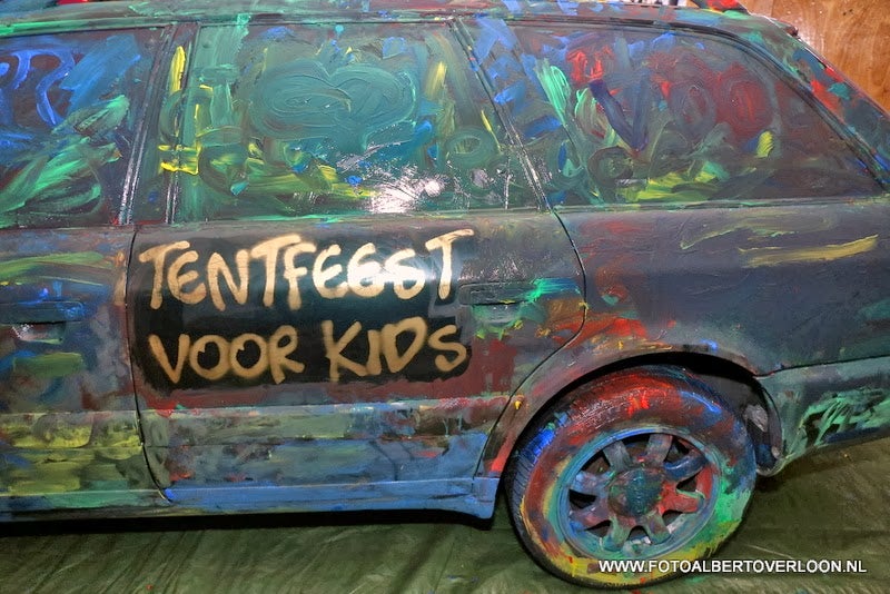 Tentfeest Voor Kids overloon 20-10-2013 (159).JPG