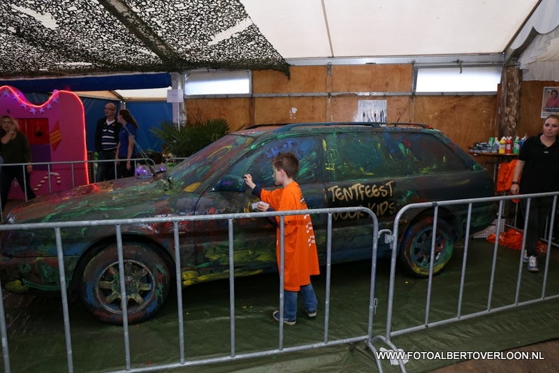 Tentfeest Voor Kids overloon 20-10-2013 (160).JPG