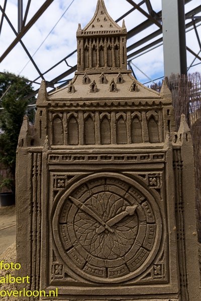 Zandsculpturen Festival Oss 30-07-2014  (4).jpg