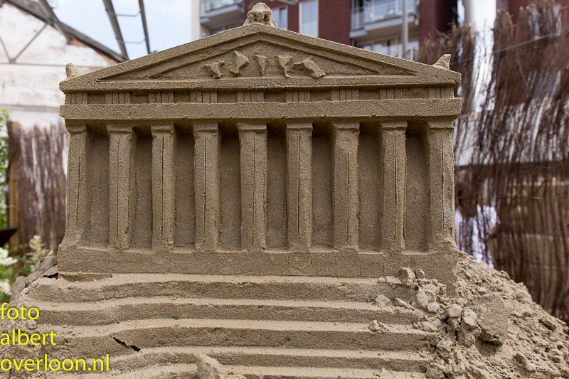 Zandsculpturen Festival Oss 30-07-2014  (5).jpg